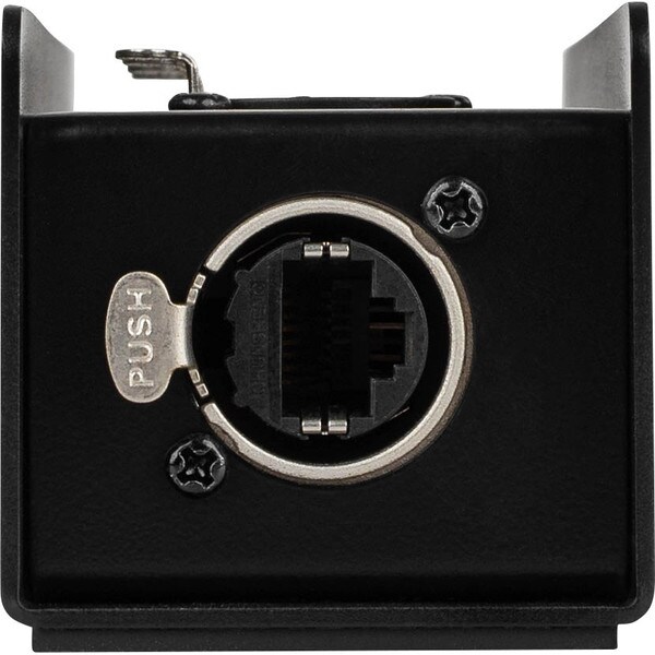 Main product image for Talent K9-TX4 4 Channel Cat5 XLR Audio Snake Box